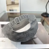 $25.00 USD LOEWE Caps #1456636