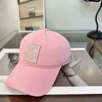 $25.00 USD LOEWE Caps #1456637