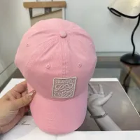 $25.00 USD LOEWE Caps #1456637