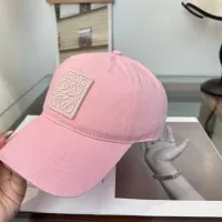 $25.00 USD LOEWE Caps #1456637