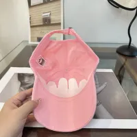 $25.00 USD LOEWE Caps #1456637