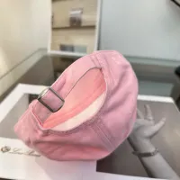 $25.00 USD LOEWE Caps #1456637