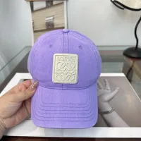 $25.00 USD LOEWE Caps #1456638