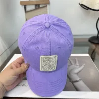 $25.00 USD LOEWE Caps #1456638