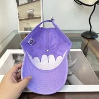 $25.00 USD LOEWE Caps #1456638