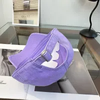 $25.00 USD LOEWE Caps #1456638