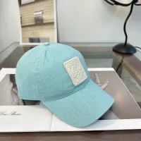 $25.00 USD LOEWE Caps #1456639