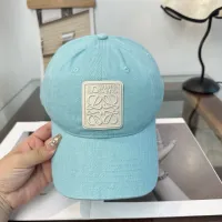 $25.00 USD LOEWE Caps #1456639