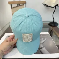 $25.00 USD LOEWE Caps #1456639