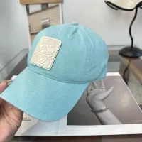 $25.00 USD LOEWE Caps #1456639