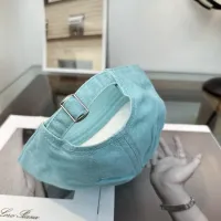 $25.00 USD LOEWE Caps #1456639