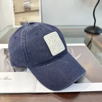 $25.00 USD LOEWE Caps #1456640