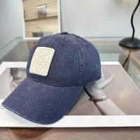 $25.00 USD LOEWE Caps #1456640