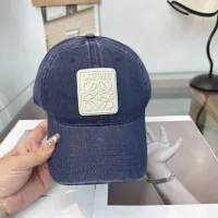 $25.00 USD LOEWE Caps #1456640