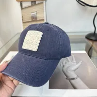 $25.00 USD LOEWE Caps #1456640