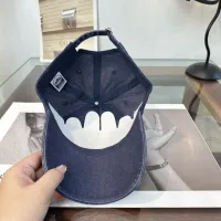 $25.00 USD LOEWE Caps #1456640