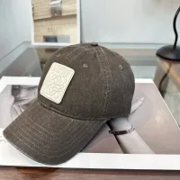$25.00 USD LOEWE Caps #1456641