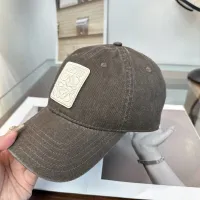 $25.00 USD LOEWE Caps #1456641
