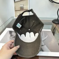 $25.00 USD LOEWE Caps #1456641