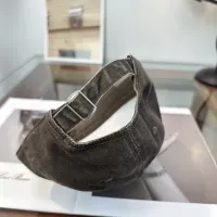 $25.00 USD LOEWE Caps #1456641