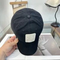 $25.00 USD LOEWE Caps #1456642