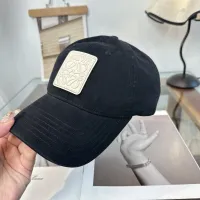 $25.00 USD LOEWE Caps #1456642
