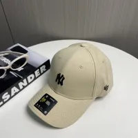 $27.00 USD New York Yankees Caps #1456675