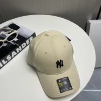 $27.00 USD New York Yankees Caps #1456675