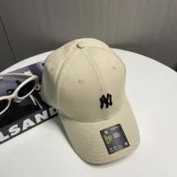 $27.00 USD New York Yankees Caps #1456675