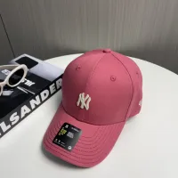 $27.00 USD New York Yankees Caps #1456677