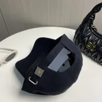 $27.00 USD New York Yankees Caps #1456678