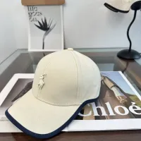 $27.00 USD Ralph Lauren Polo Caps #1456679