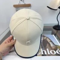 $27.00 USD Ralph Lauren Polo Caps #1456679