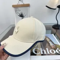 $27.00 USD Ralph Lauren Polo Caps #1456679