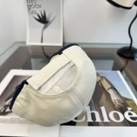 $27.00 USD Ralph Lauren Polo Caps #1456679