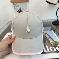 $27.00 USD Ralph Lauren Polo Caps #1456680