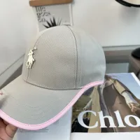 $27.00 USD Ralph Lauren Polo Caps #1456680