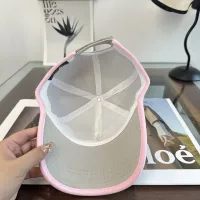 $27.00 USD Ralph Lauren Polo Caps #1456680