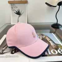 $27.00 USD Ralph Lauren Polo Caps #1456681