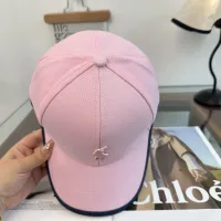 $27.00 USD Ralph Lauren Polo Caps #1456681