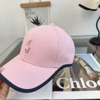 $27.00 USD Ralph Lauren Polo Caps #1456681