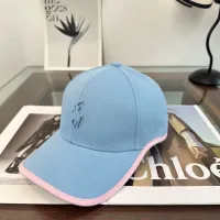 $27.00 USD Ralph Lauren Polo Caps #1456682