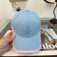$27.00 USD Ralph Lauren Polo Caps #1456682