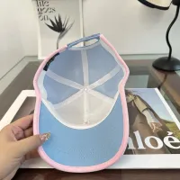 $27.00 USD Ralph Lauren Polo Caps #1456682