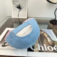 $27.00 USD Ralph Lauren Polo Caps #1456682