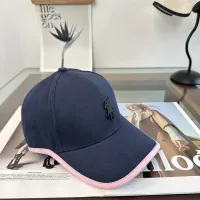 $27.00 USD Ralph Lauren Polo Caps #1456683