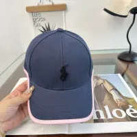$27.00 USD Ralph Lauren Polo Caps #1456683