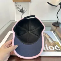 $27.00 USD Ralph Lauren Polo Caps #1456683
