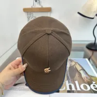 $27.00 USD Ralph Lauren Polo Caps #1456684