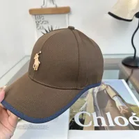 $27.00 USD Ralph Lauren Polo Caps #1456684